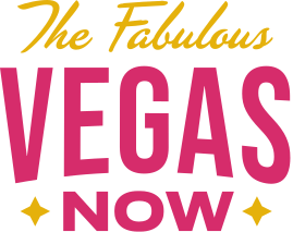 Vegas Now AU